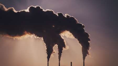 εκπομπές-διοξειδίου-άνθρακα-τι-αλλαγ-66233
