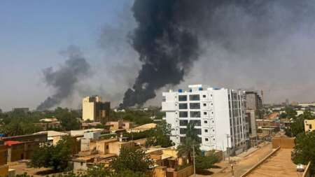 μαίνεται-ο-πόλεμος-στο-σουδάν-τουλάχι-65588