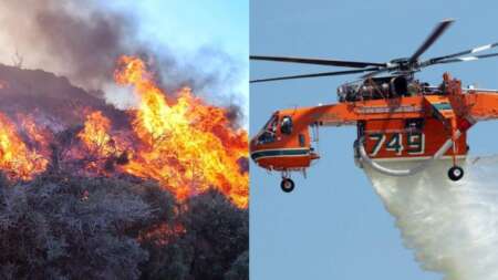 σε-πανικό-η-νάξος-ξέσπασε-φωτιά-στο-νησ-76069