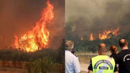 βίντεο-γροθιά-στο-στομάχι-από-την-πυρκ-76954