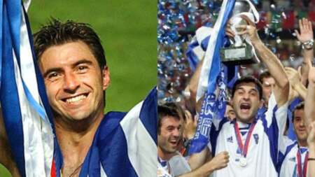 19-χρόνια-από-το-euro-2004-οι-legends-της-εθνικής-ελλάδ-74414