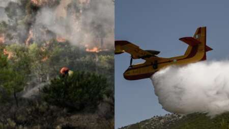 συμβαίνει-τώρα-φωτιά-στο-δαμάσι-λάρισ-76125