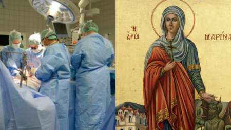 η-αγία-μαρίνα-ήταν-μέσα-στο-χειρουργεί-76322