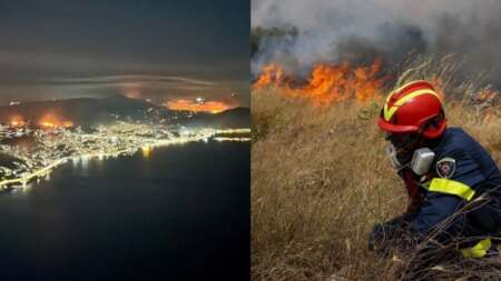 ένα-έθιμο-να-καίγεται-κάθε-μορφή-ζω-76743