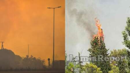 η-απόκοσμη-φωτογραφία-που-καθηλώνει-κ-78107