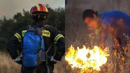 τα-προφίλ-όσων-συνελήφθησαν-για-εμπρη-78210