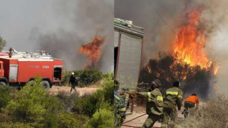 έκτακτο-φωτιά-τώρα-στη-μεσσηνία-επιχ-78351