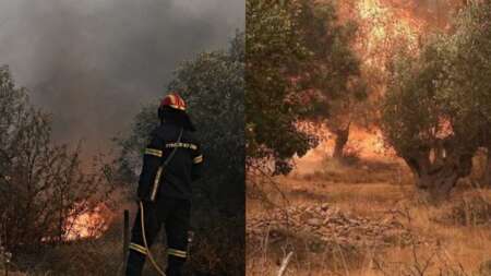 εγκλωβισμένες-οι-μονάχες-προσεύχοντ-82050