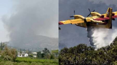 νέα-φωτιά-τώρα-στο-άργος-επιχειρούν-2-α-82361