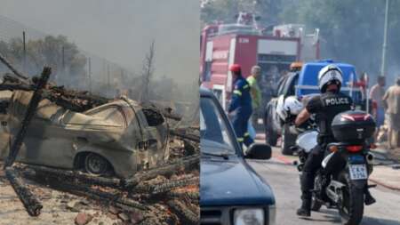 κρανίου-τόπος-η-πάρνηθα-πάγωσαν-οι-αστ-82914