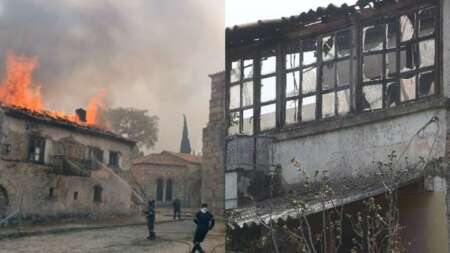 ανεξέλεγκτη-η-φωτιά-στην-βοιωτία-τυλί-82407