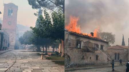 σπαράζει-η-καρδιά-μας-παραδόθηκε-στις-82454