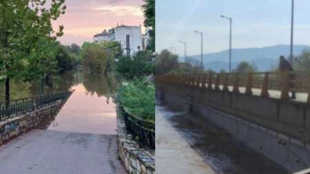 έκτακτη-ανακοίνωση-κλείνει-η-γέφυρα-τ-85105