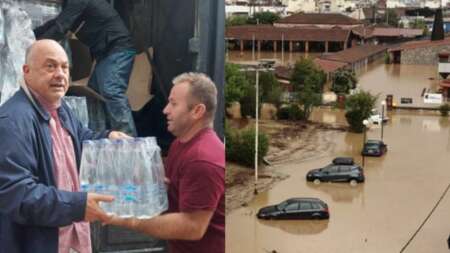 κραυγή-αγωνίας-από-τους-κατοίκους-κίν-85487