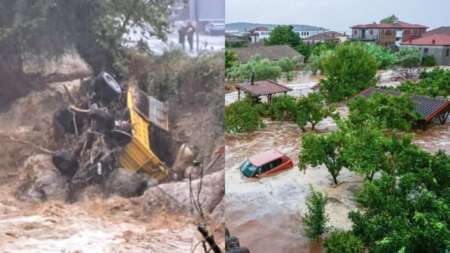 δεν-θα-το-παίξουν-τα-κανάλια-αγνοείται-84826