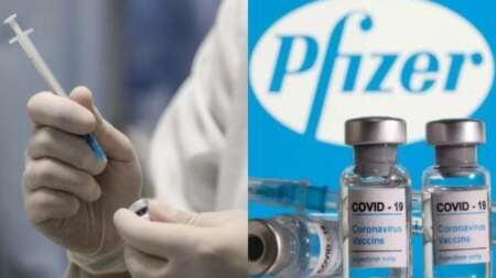 εγκρίθηκε-νέο-εμβόλιο-της-pfizer-για-τον-κορ-83933