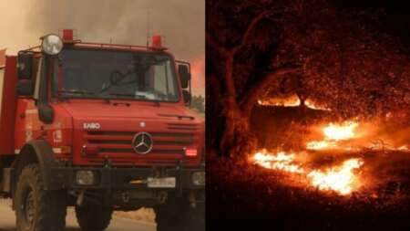 ολονύχτια-μάχη-με-τις-φλόγες-δραματικ-83862