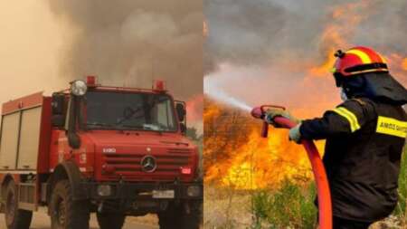 νέο-θρίλερ-στην-κύπρο-φωτιά-σε-βιομηχα-83976