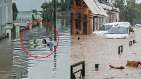 σπαρακτικές-εικόνες-κάνουν-το-γύρω-το-84813