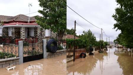 ασύλληπτη-βιβλική-καταστροφή-στην-κα-84972