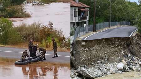 μόλις-έγινε-γνωστό-εντοπίστηκαν-δύο-γ-84979