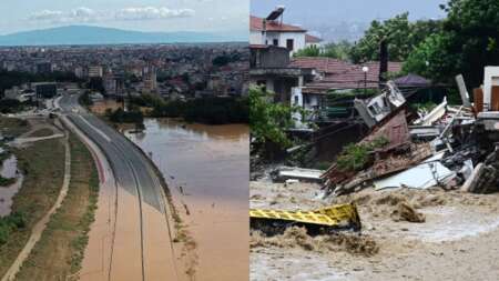 μόλις-έγινε-γνωστό-ακόμη-ένας-νεκρός-α-85361