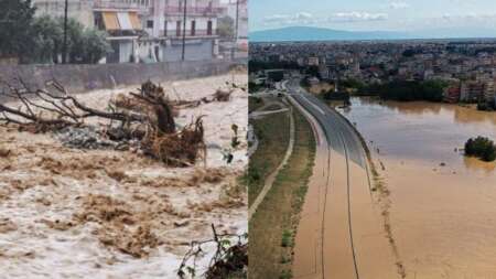 προειδοποιούν-οι-ειδικοί-για-την-κακο-85375