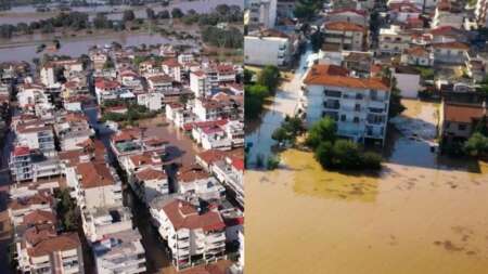 συναγερμός-στη-λάρισα-στα-10-μέτρα-το-ύψ-85256