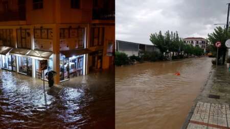 ο-εφιάλτης-επέστρεψε-στη-θεσσαλία-ξαν-88702