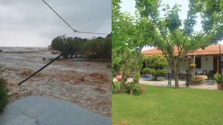 σοκ-στο-πήλιο-νιόπαντρο-ζευγάρι-παρασ-84715