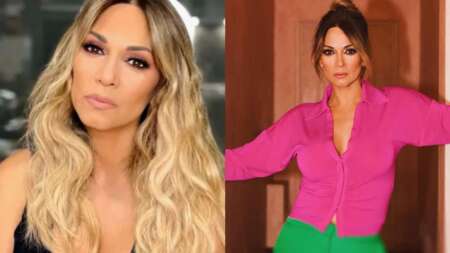 η-jlo-της-ελλάδας-η-έλλη-κοκκίνου-άλλαξε-τ-93905