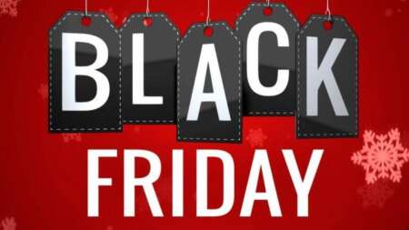 black-friday-2023-η-φετινή-ημερομηνία-πώς-δεν-θα-σα-98430