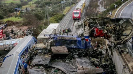 ανατροπή-με-την-τραγωδία-στα-τέμπη-δια-98847