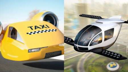έρχονται-ιπτάμενα-ταξί-μέχρι-το-2026-αφετ-97145
