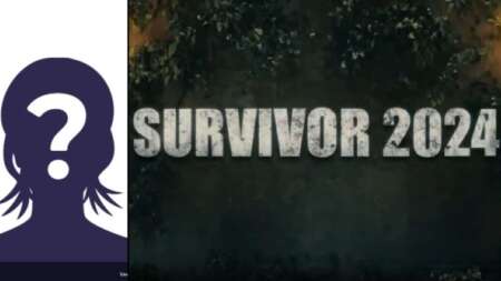 survivor-2024-έκλεισε-η-πρώτη-γυναίκα-με-αδιανό-98942
