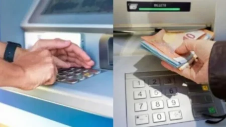 δες-τι-θα-σου-συμβεί-εάν-πας-στο-atm-και-σηκ-108141