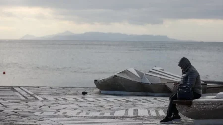 έρχεται-επιδείνωση-εξπρές-που-θα-χωρ-102043