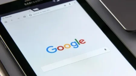 h-google-μας-ακoύει-πεντακάθαρα-πώς-να-απενε-102996