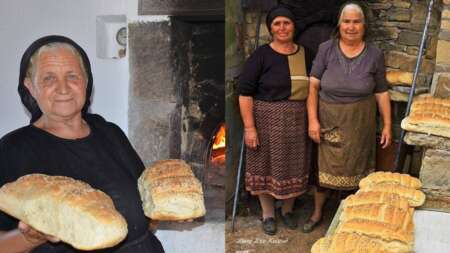 το-ψωμί-στη-ζωή-στην-παράδοση-στη-χρισ-107453