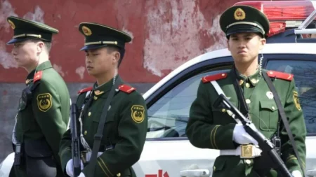 κίνα-εκτελέστηκαν-τρεις-παιδεραστές-108114