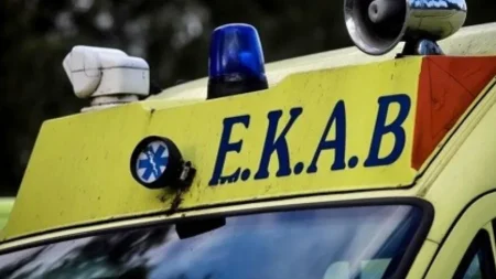 εκτακτο-εγκεφαλικά-νεκρή-η-17χρονη-που-108580