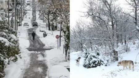 έκτακτο-δελτίο-επιδείνωσης-καιρού-απ-115265