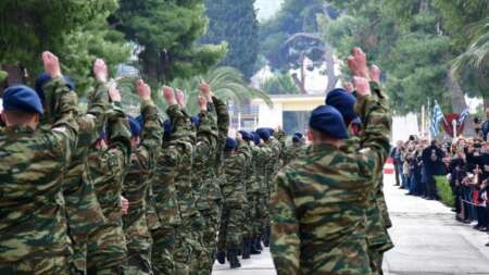 αλλάζουν-τα-πάντα-στο-στρατό-αυτές-είν-111896