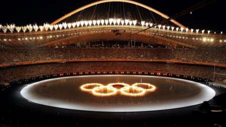 ολυμπιακοί-αγώνες-πρόταση-βoμβα-να-γ-117039