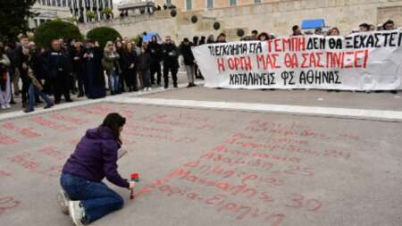 τον-βρήκαν-μετά-τον-σάλο-αυτός-έδωσε-τη-124451