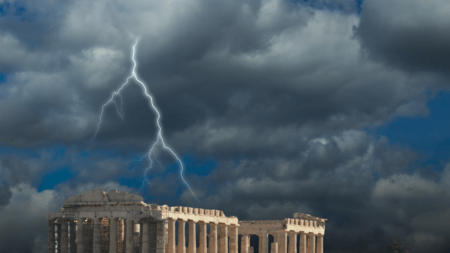 ξαφνiάστnκαν-οι-μετεωρολoγοi-με-τον-καi-125918