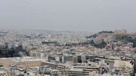 μεγάλη-καιρική-ανωμαλία-από-την-1η-απ-129219