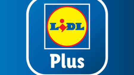 προσοχή-ανακοίνωση-της-lidl-hellas-για-δημοφιλ-134375