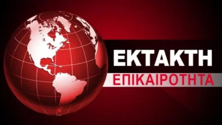 τεμπη-ο-χειρότερος-φόβος-όλων-επιβεβα-134306