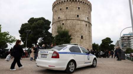 μαθεύτηκε-η-ταυτότητά-του-θρήνος-για-τ-134504